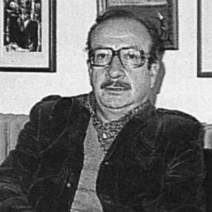 Mahmut Tali Öngören