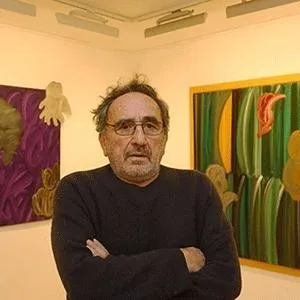 Ömer Uluç