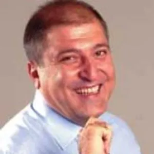 Ali Atıf Bir