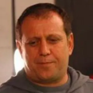 Mustafa Şevki Doğan
