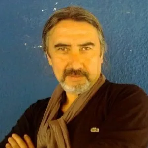 İsmail Şenel
