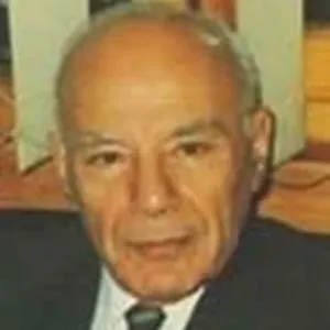 Kemal Bağlum