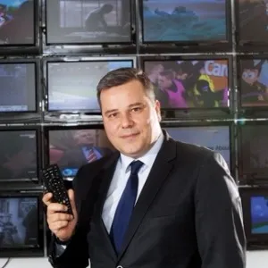 Başar Başarır
