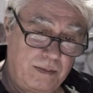 Zeki Ökten