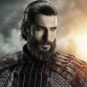 Cengiz Coşkun