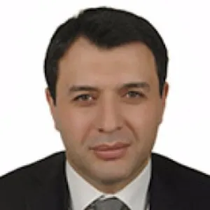 Hasan Basri Kurt