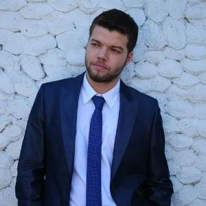 Kaan Turgut