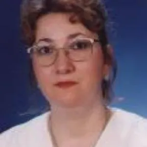 Aygün Ülgen