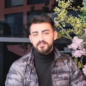 Tolunay Acar