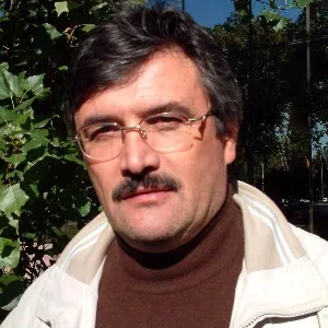 Rıdvan Canım