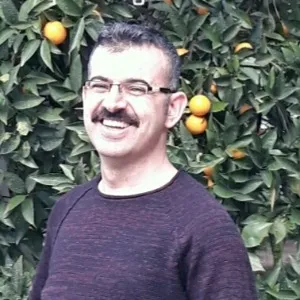 Ümit Polat