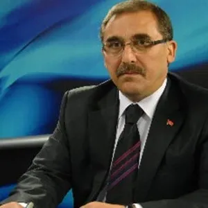Abbas Bozyel