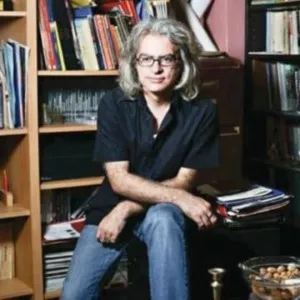 Rıza Kıraç