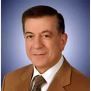 Uğur İbrahimhakkıoğlu