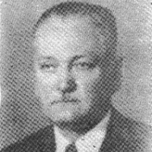 Fahri Belen