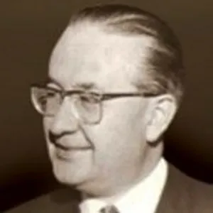 Naki Tezel
