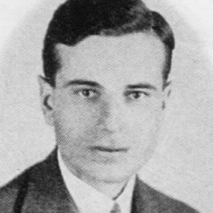 Mehmet Saffet Arın Engin