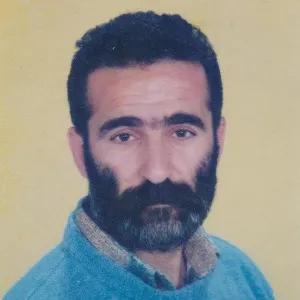 Taşkın Aşan