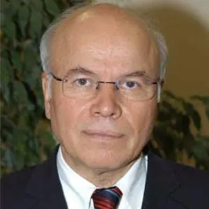 Ercan Karakaş