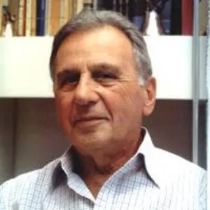 Abdurrahman Hancı