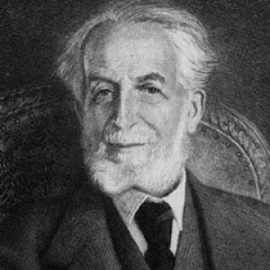 Edmond Rothschild