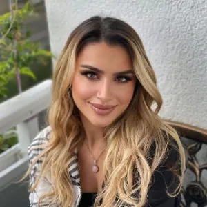 Güler Ekinci