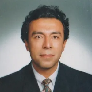 Mahmut Temizyürek