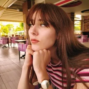 Zümre Meğreli
