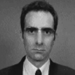 Melih Başaran