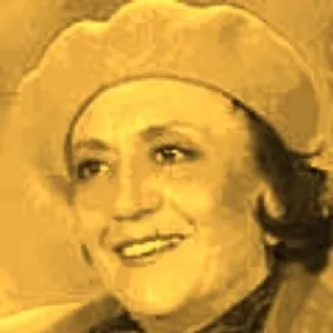 Nemika Tuğcu