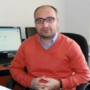 Nebi Miş