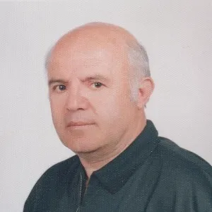 Türkay Korkmaz