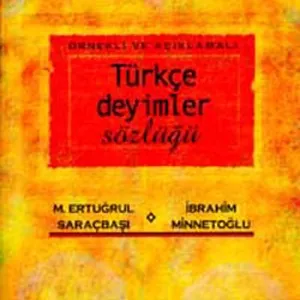 Mehmet Ertuğrul Saraçbaşı