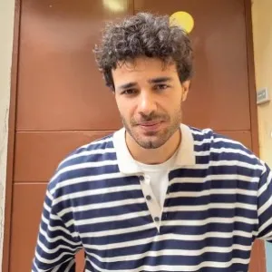 Vural Şahanoğlu
