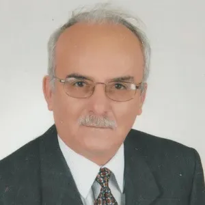 Necdet Tezcan