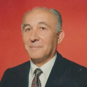 Sıtkı Aydınel