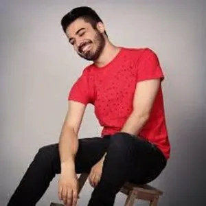 Turgay Saka