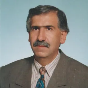 Seyfettin Özsoy