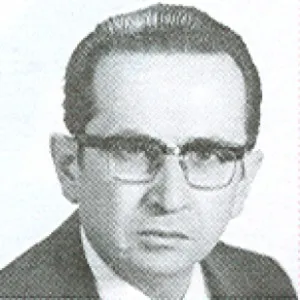 İbrahim Zeki Burdurlu