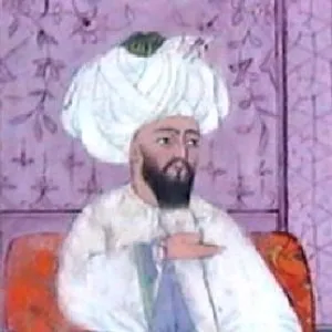 Kınalızâde Ali Çelebi