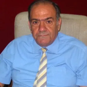 İsmet Kotak