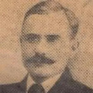 Bedri Seyidzade
