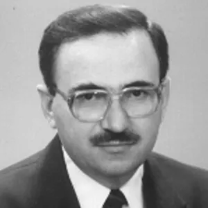 Hulusi Yavuz