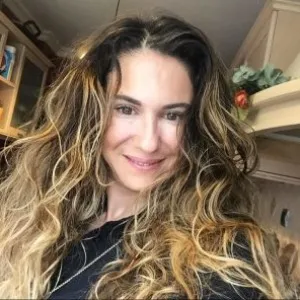 Yeşim Alıç