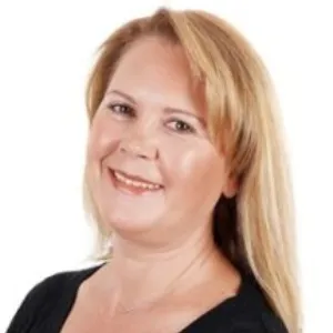 Hülya Arslan