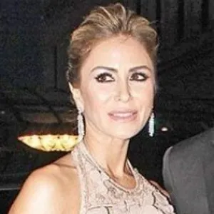 Melis Gürsoy