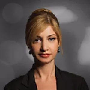 Dicle Canova
