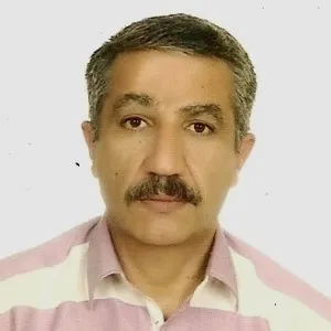 Ökkeş Avgın