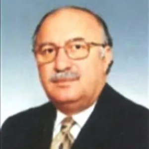 Hilmi Okçu