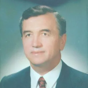Önder Göçgün